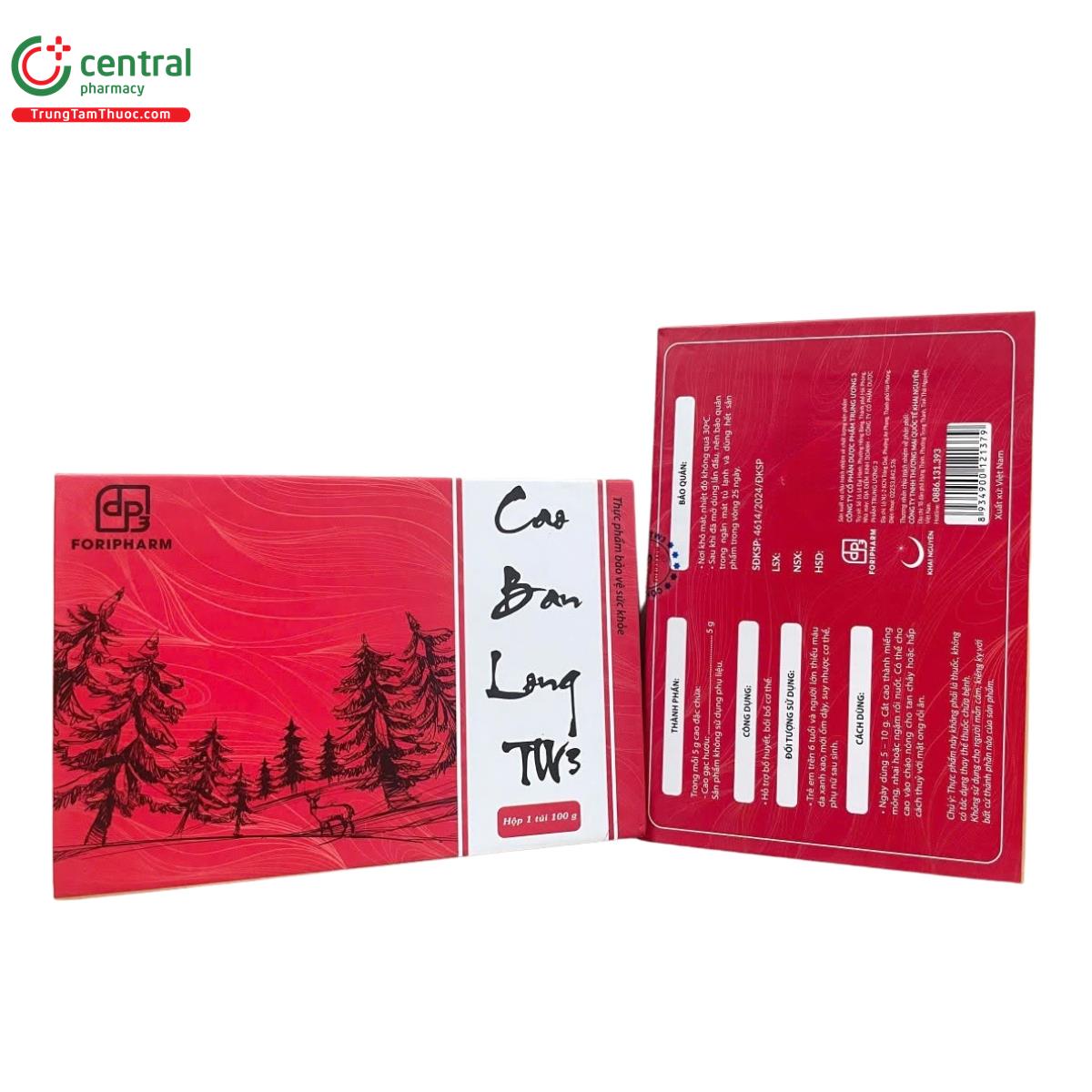 cao ban long tw3 3 V8387 cao ban long tw3 3 V8387