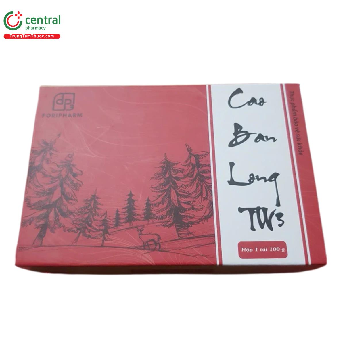 cao ban long tw3 4 K4180 cao ban long tw3 4 K4180
