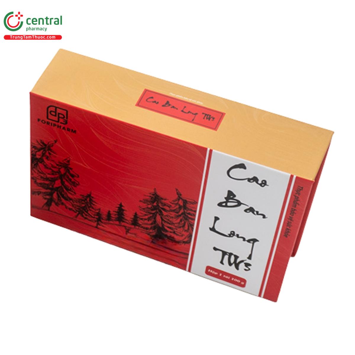 cao ban long tw3 5 C1441 cao ban long tw3 5 C1441