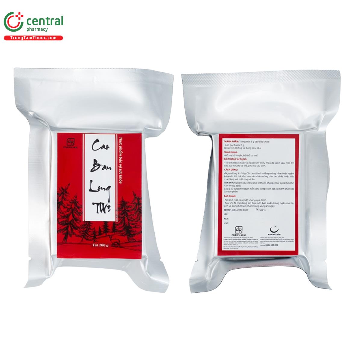 cao ban long tw3 88 R7317 cao ban long tw3 88 R7317