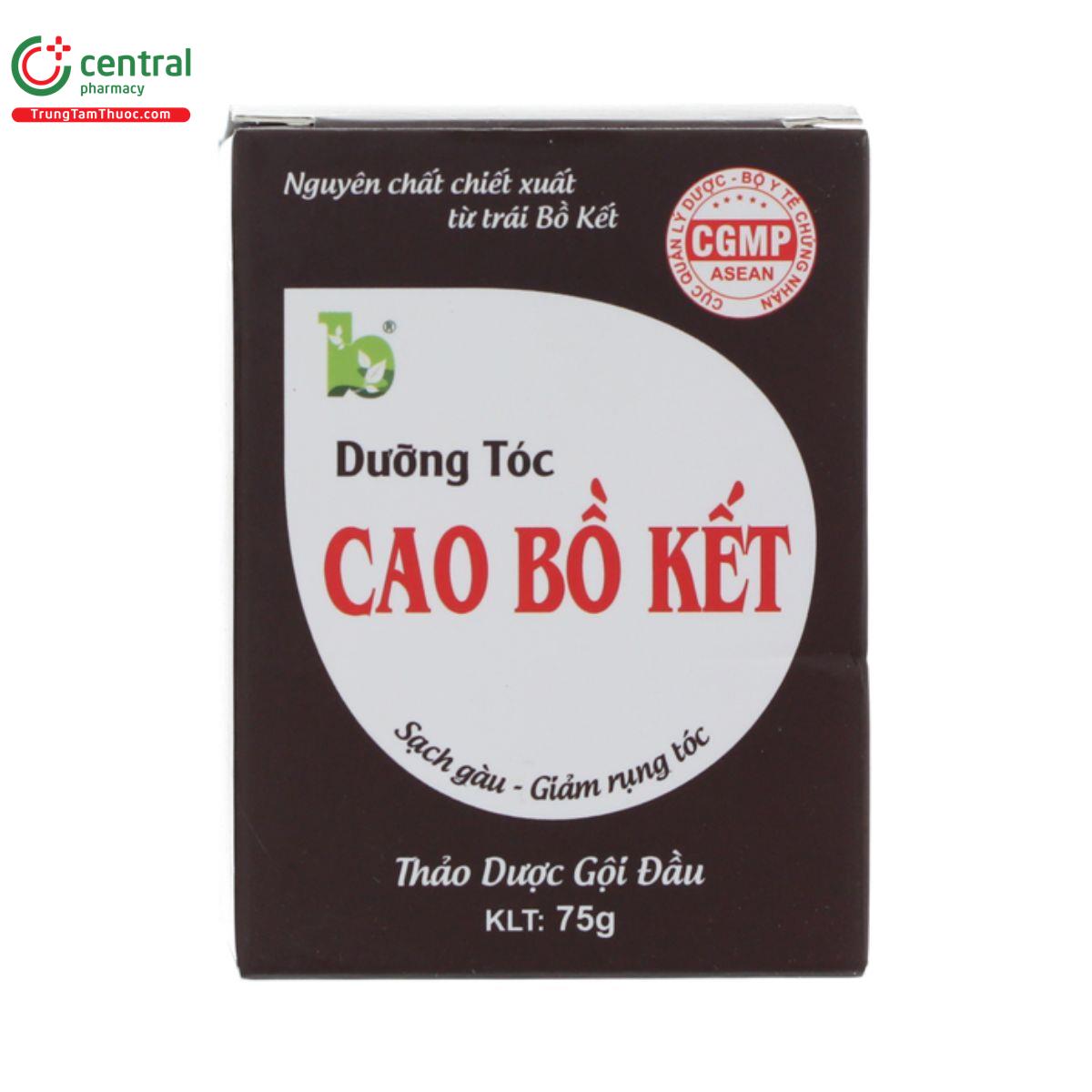 cao bo ket bao nhien 4 L4577