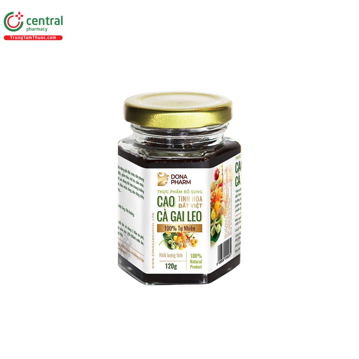 cao ca gai leo dona pharm 2 A0841