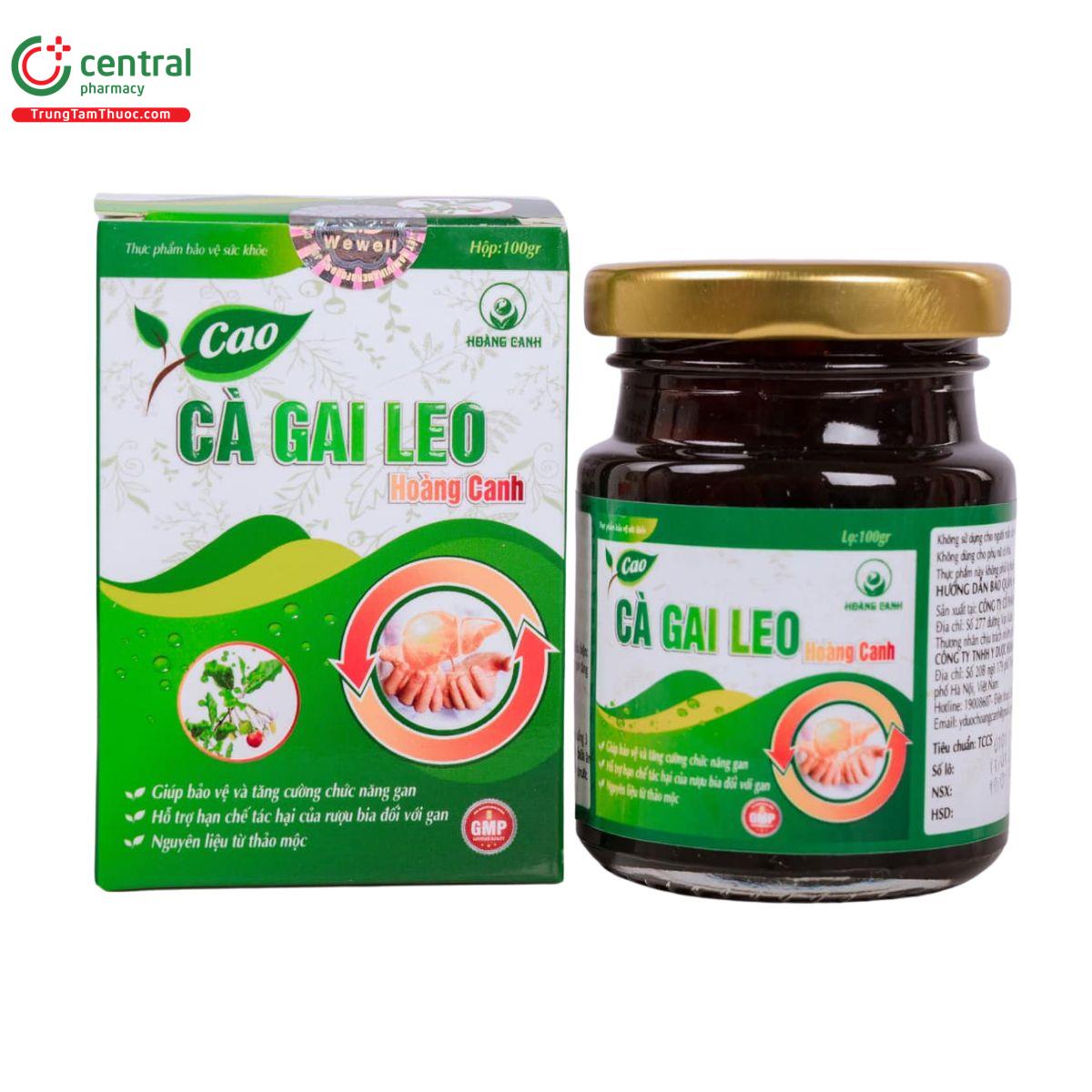 cao ca gai leo hoang canh 2 Q6714