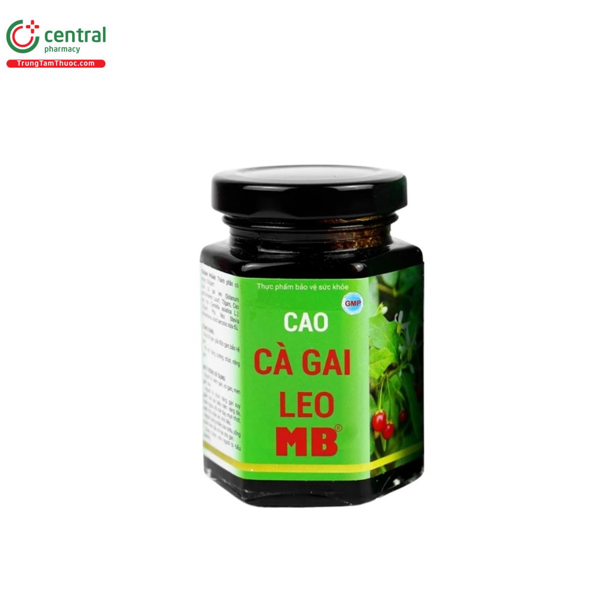cao ca gai leo mb 6 A0774