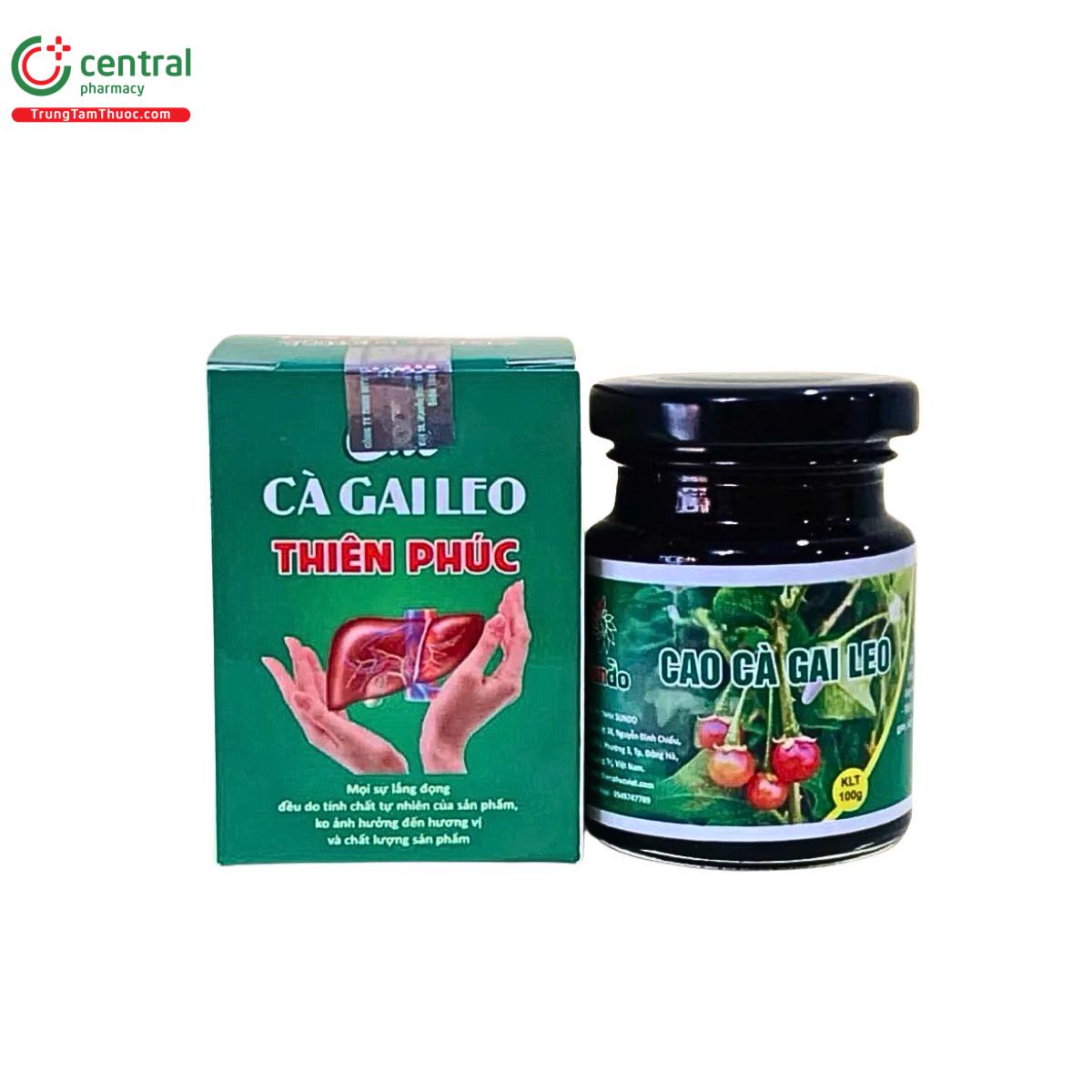 cao ca gai leo thien phuc 1 B0723