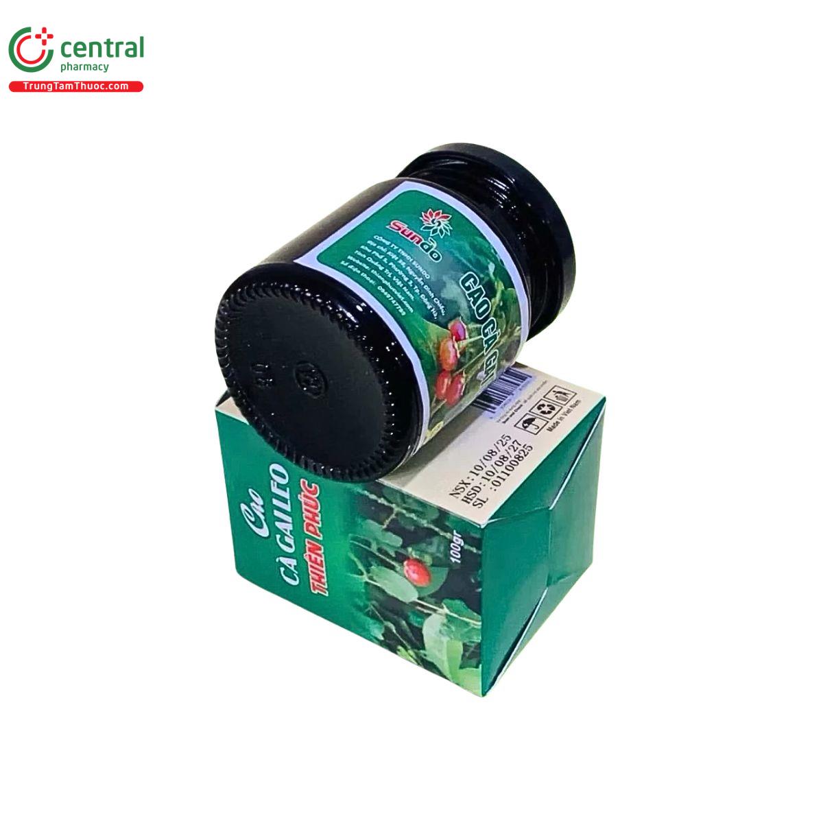 cao ca gai leo thien phuc 2 Q6186