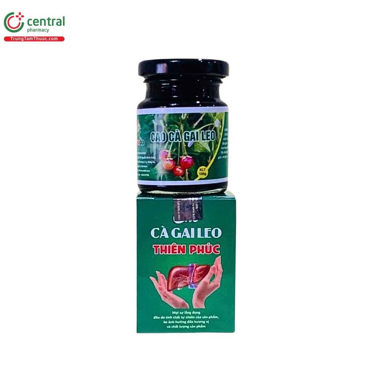 cao ca gai leo thien phuc 3 J4450