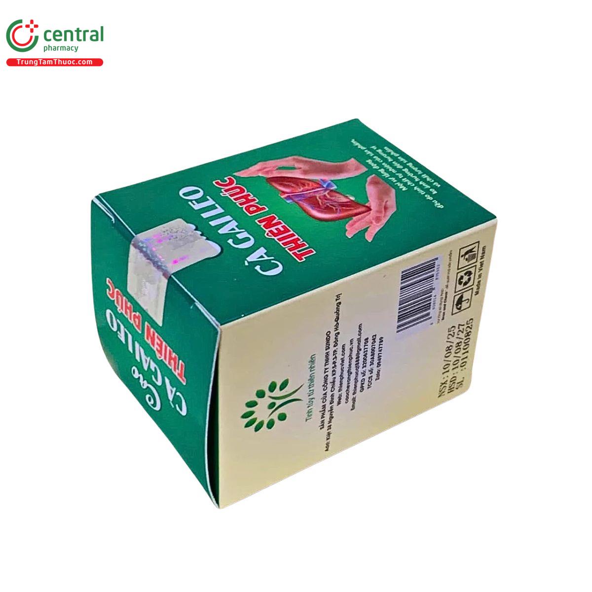 cao ca gai leo thien phuc 5 A0142