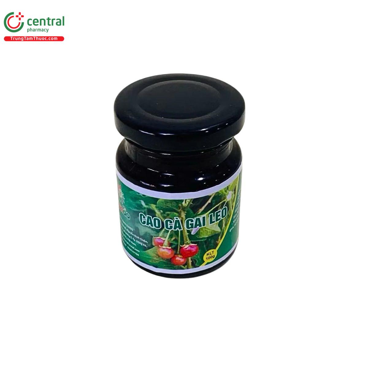 cao ca gai leo thien phuc 6 Q6415