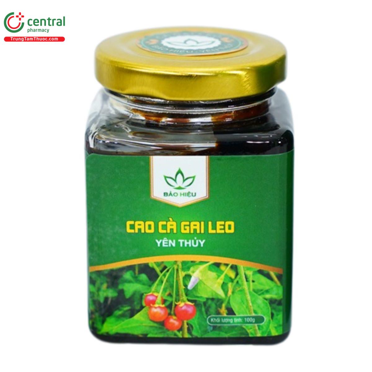 cao ca gai leo yen thuy 10 E1550