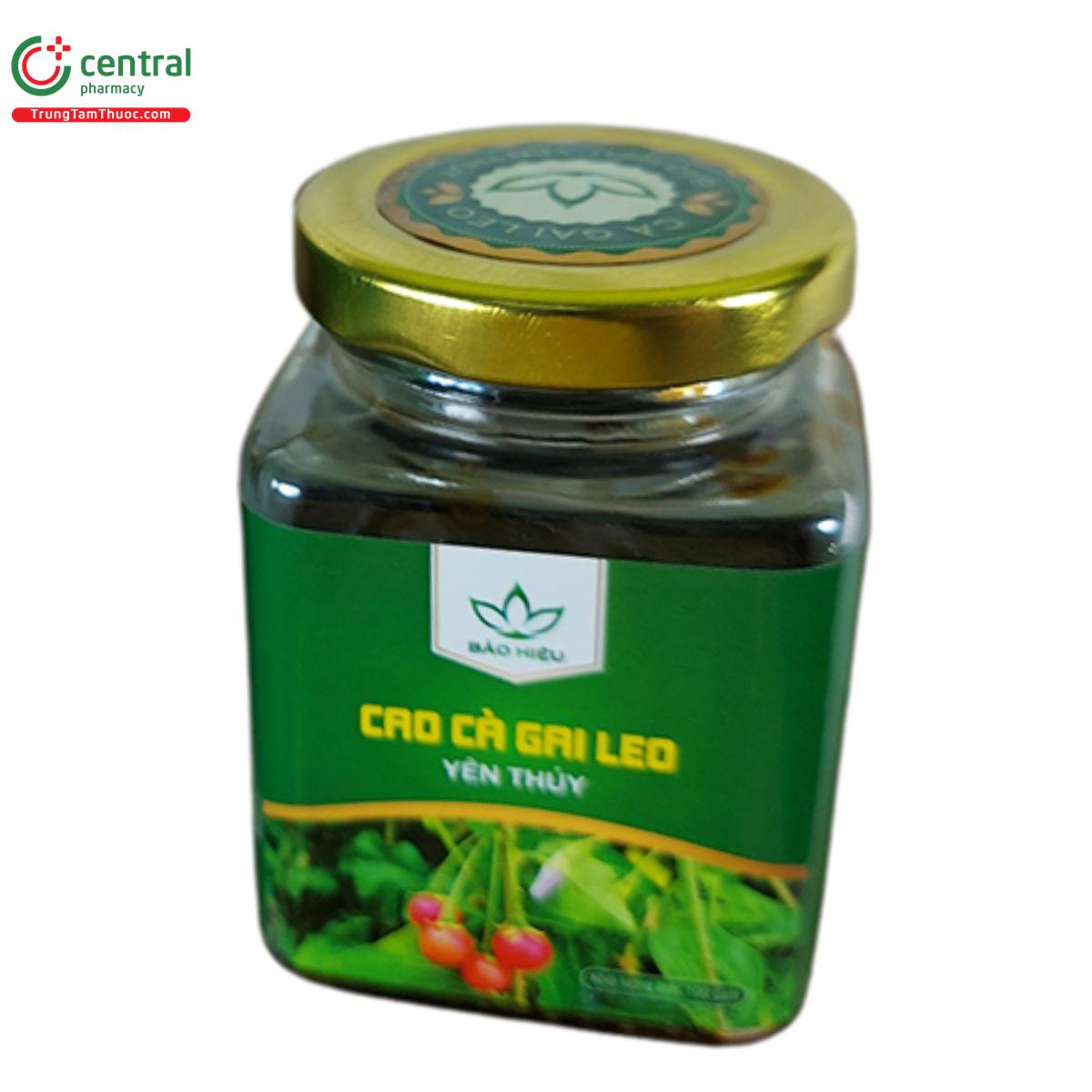 cao ca gai leo yen thuy 11 D1572