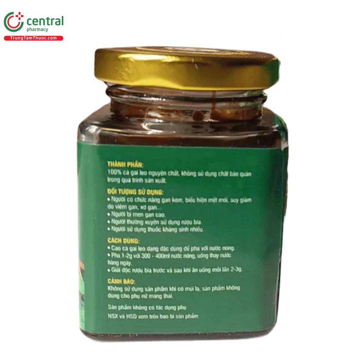 cao ca gai leo yen thuy 12 J4210