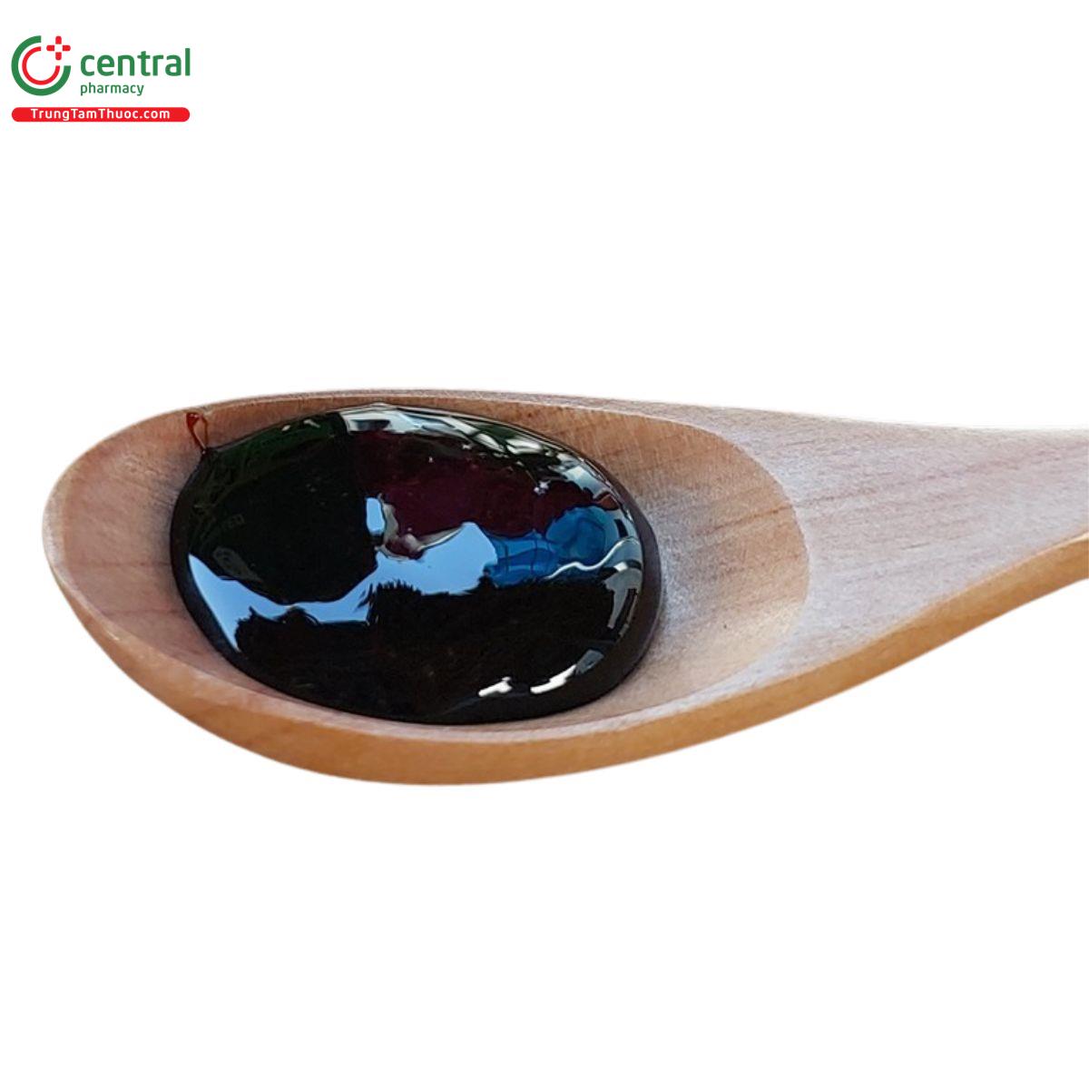 cao ca gai leo yen thuy 15 S7426