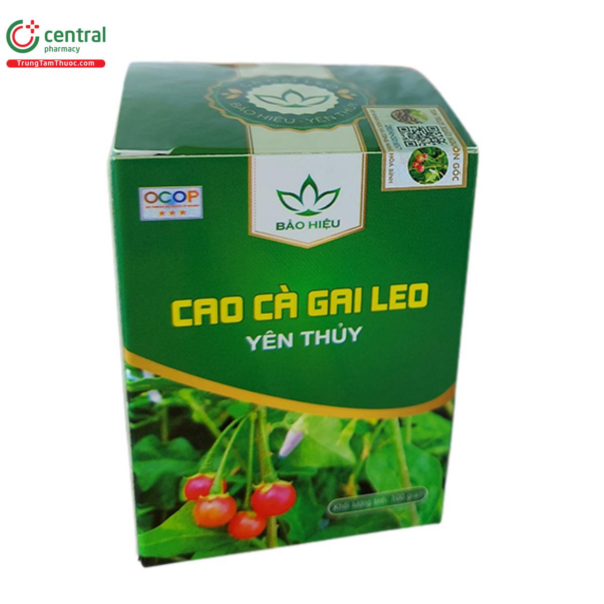 cao ca gai leo yen thuy 3 N5572