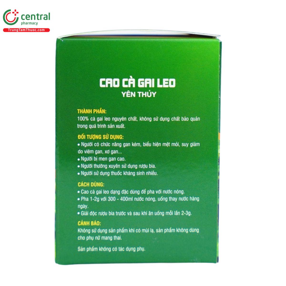 cao ca gai leo yen thuy 6 H3526