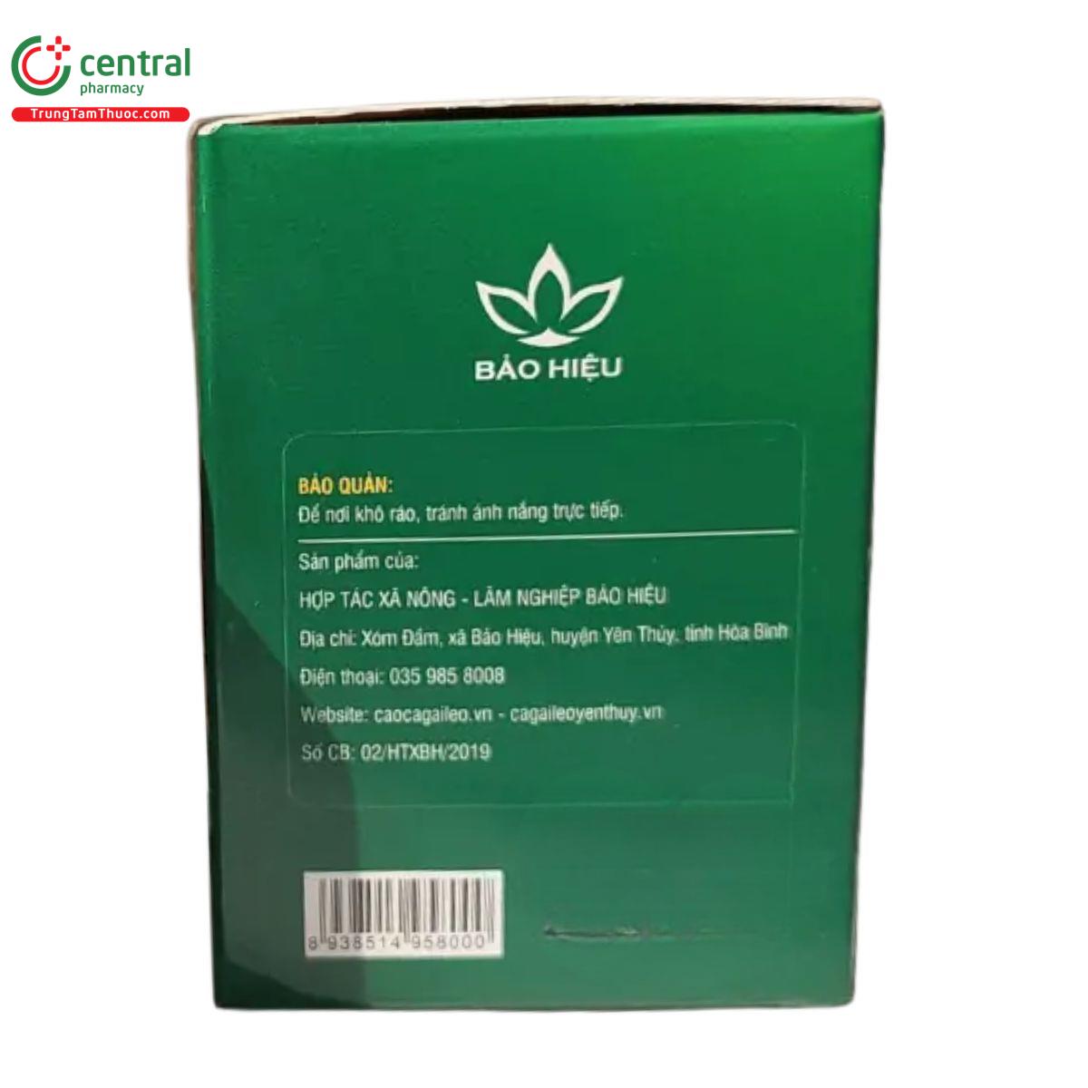 cao ca gai leo yen thuy 7 O5253