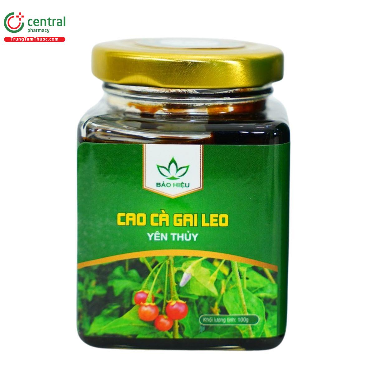 cao ca gai leo yen thuy 9 T8823