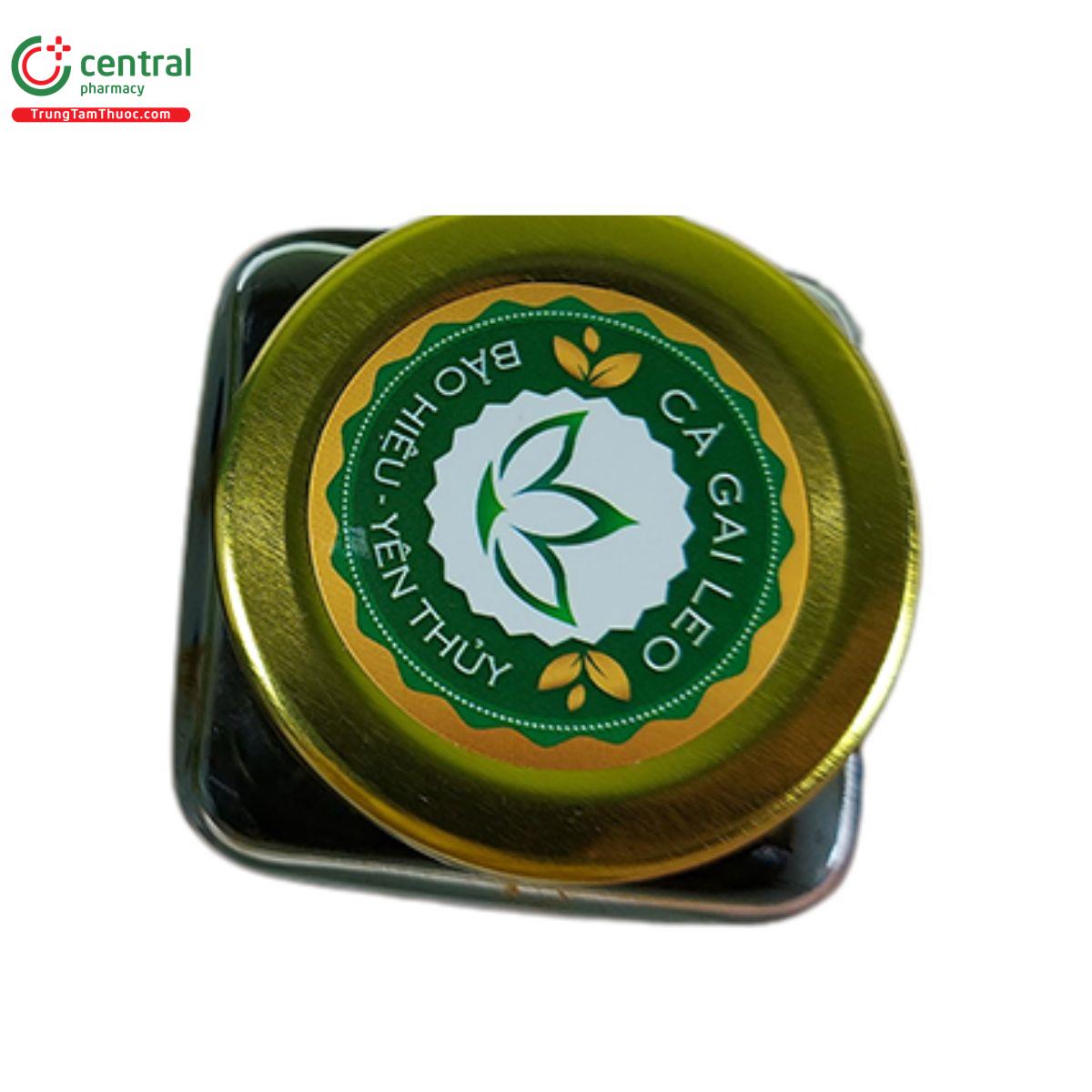 cao ca gai leo yen thuy H2712