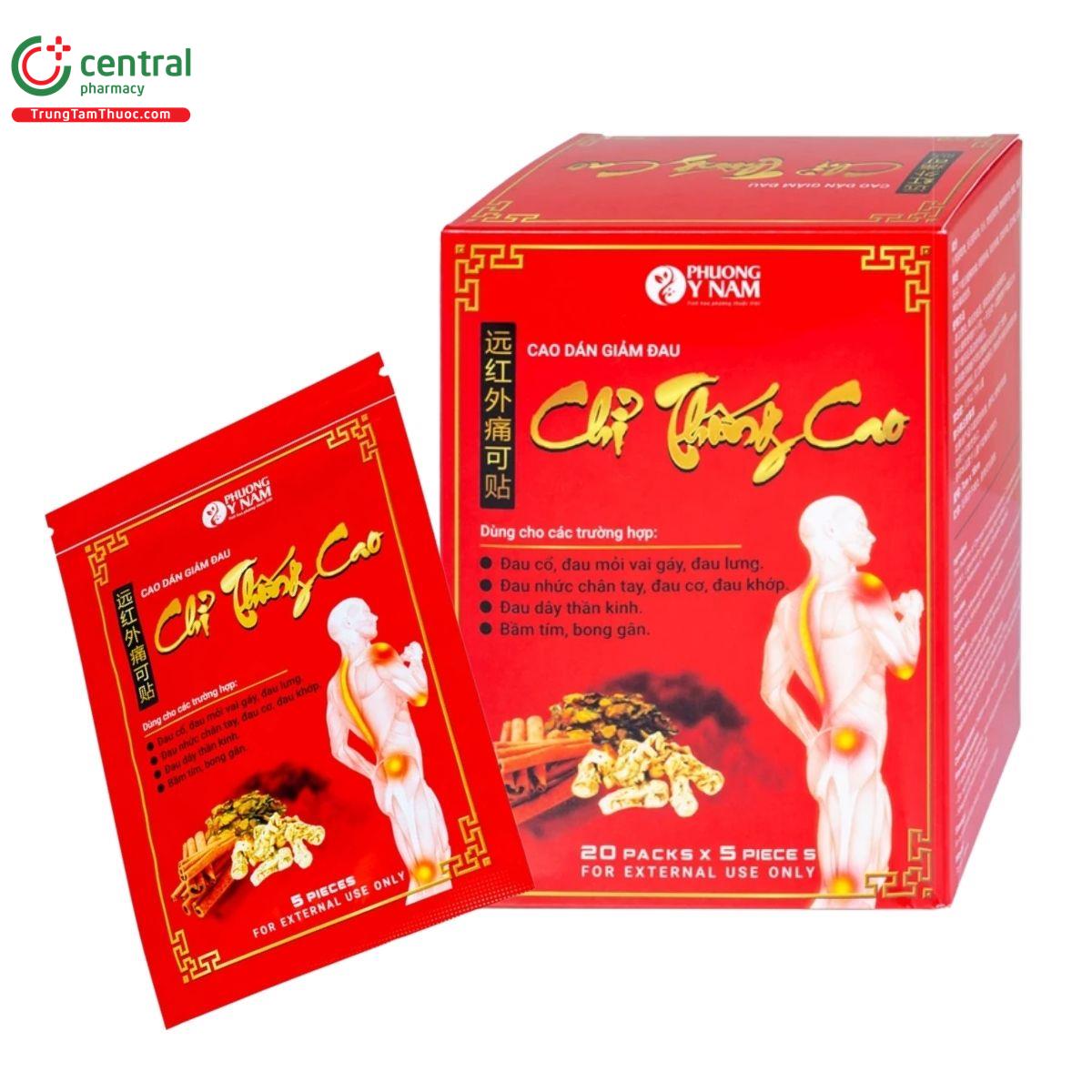 cao dan chi thong cao 1 R7321