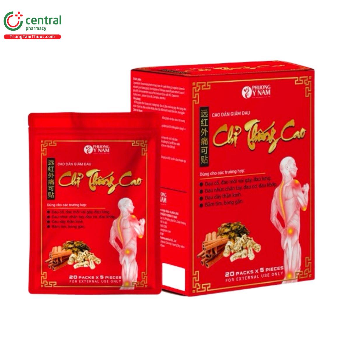 cao dan chi thong cao 2 O5747