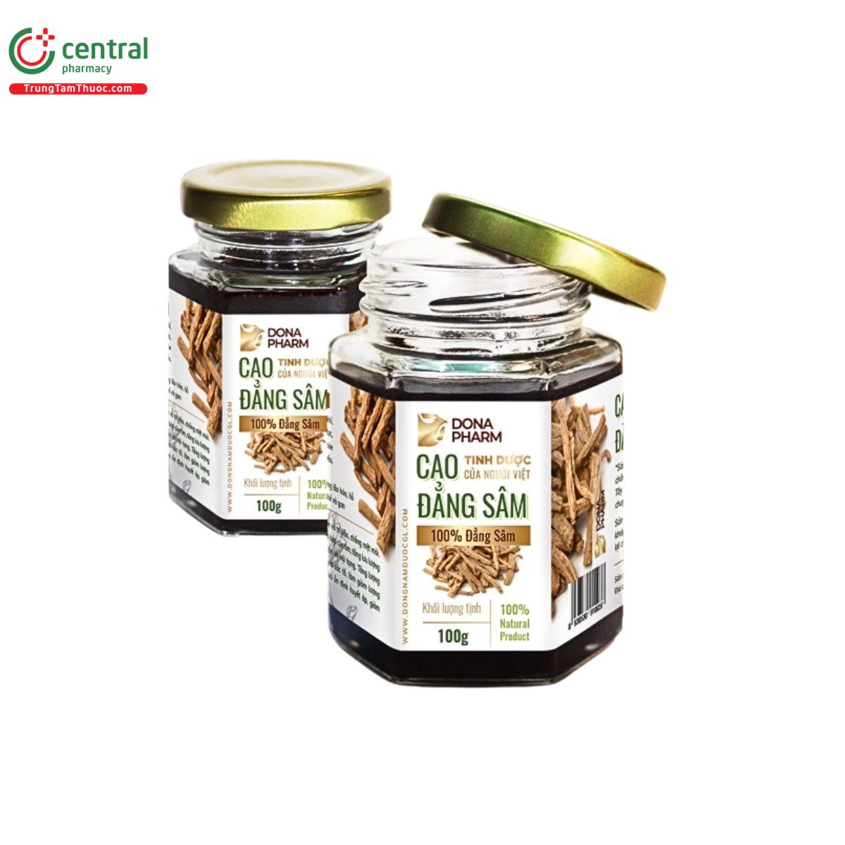 cao dang sam dona pharm 1 R7045