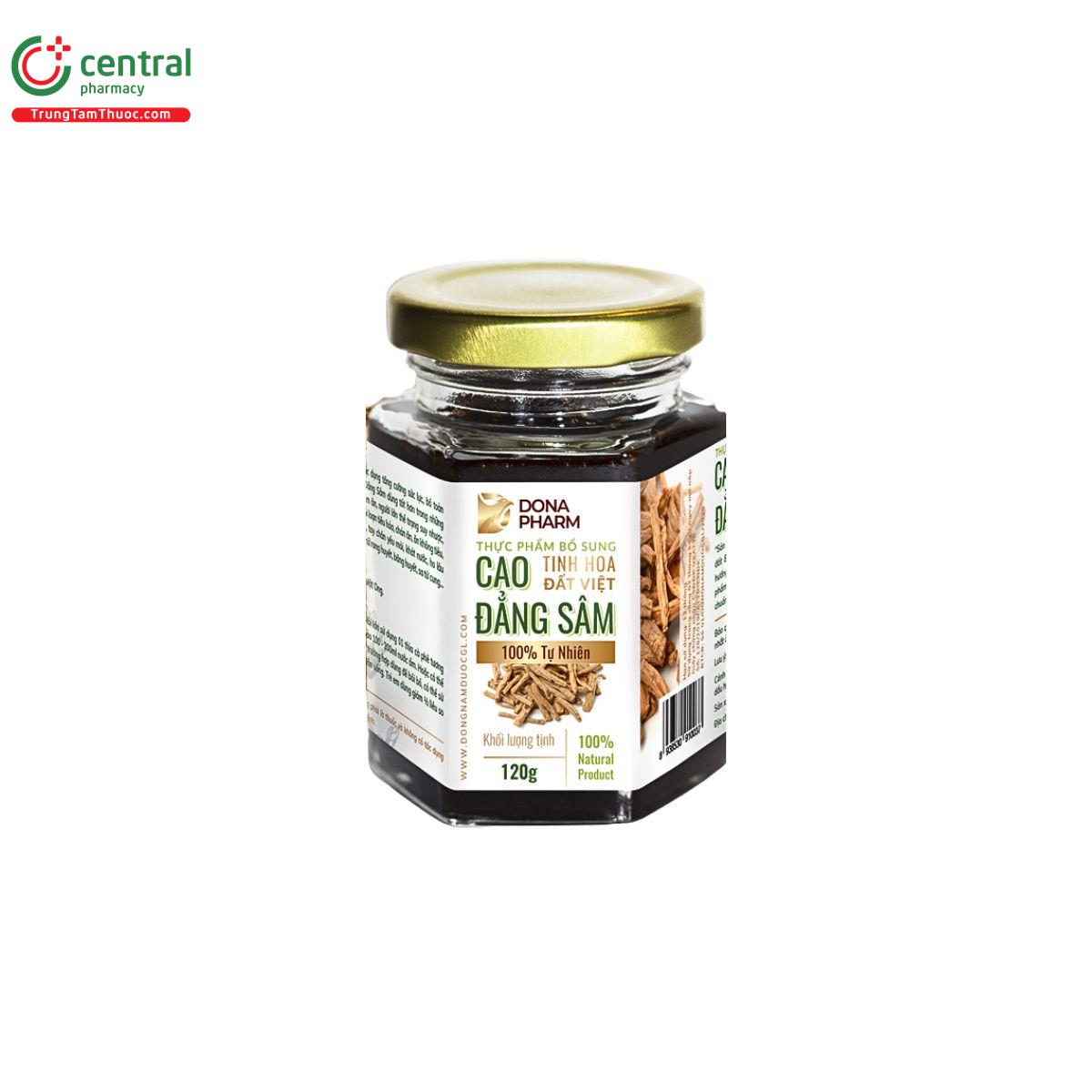 cao dang sam dona pharm 2 L4317