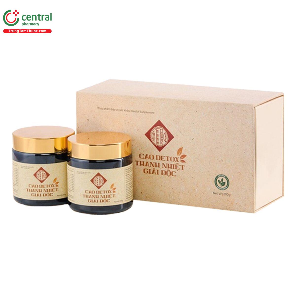 cao detox thanh nhiet giai doc 1 Q6436