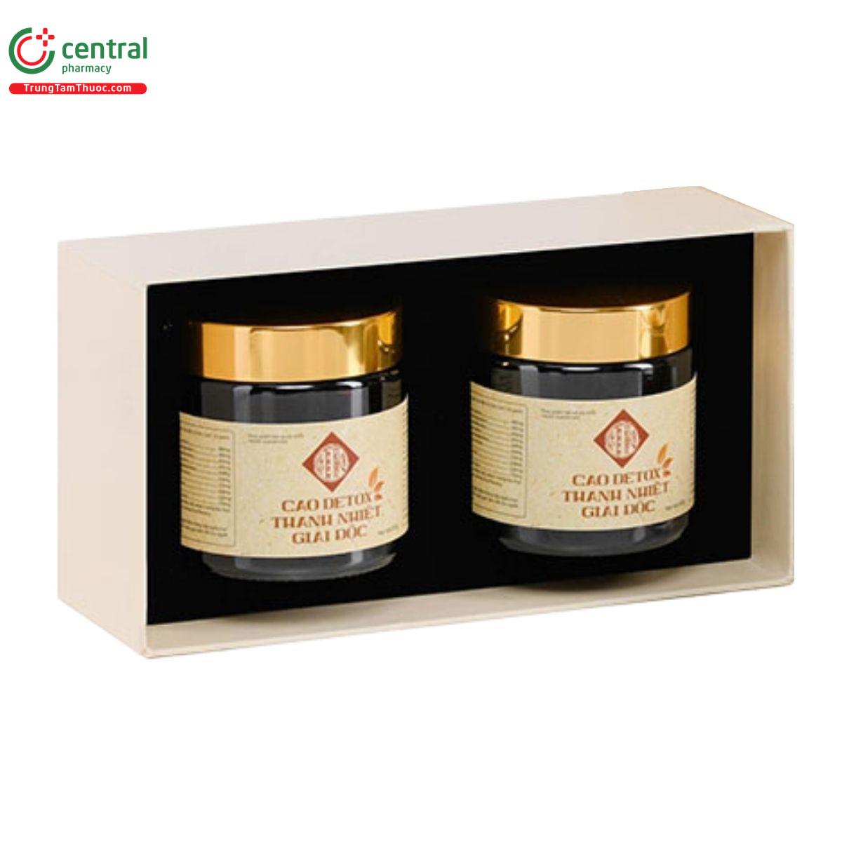 cao detox thanh nhiet giai doc 2 R7414