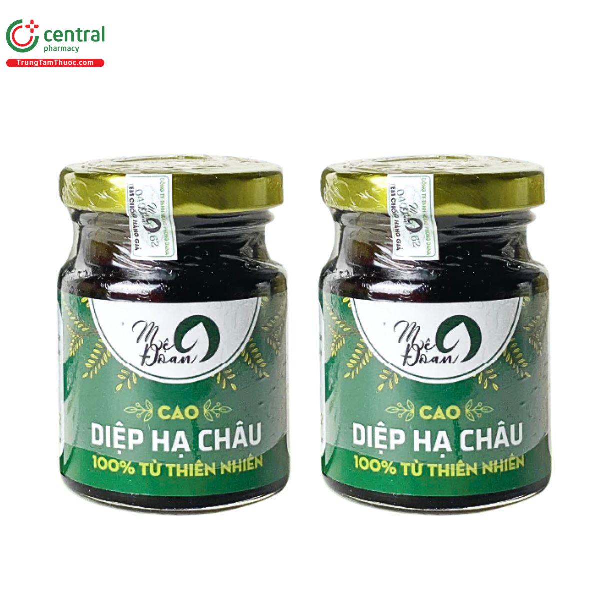 cao diep ha chau me doan 100g 2 P6741 cao diep ha chau me doan 100g 2 P6741