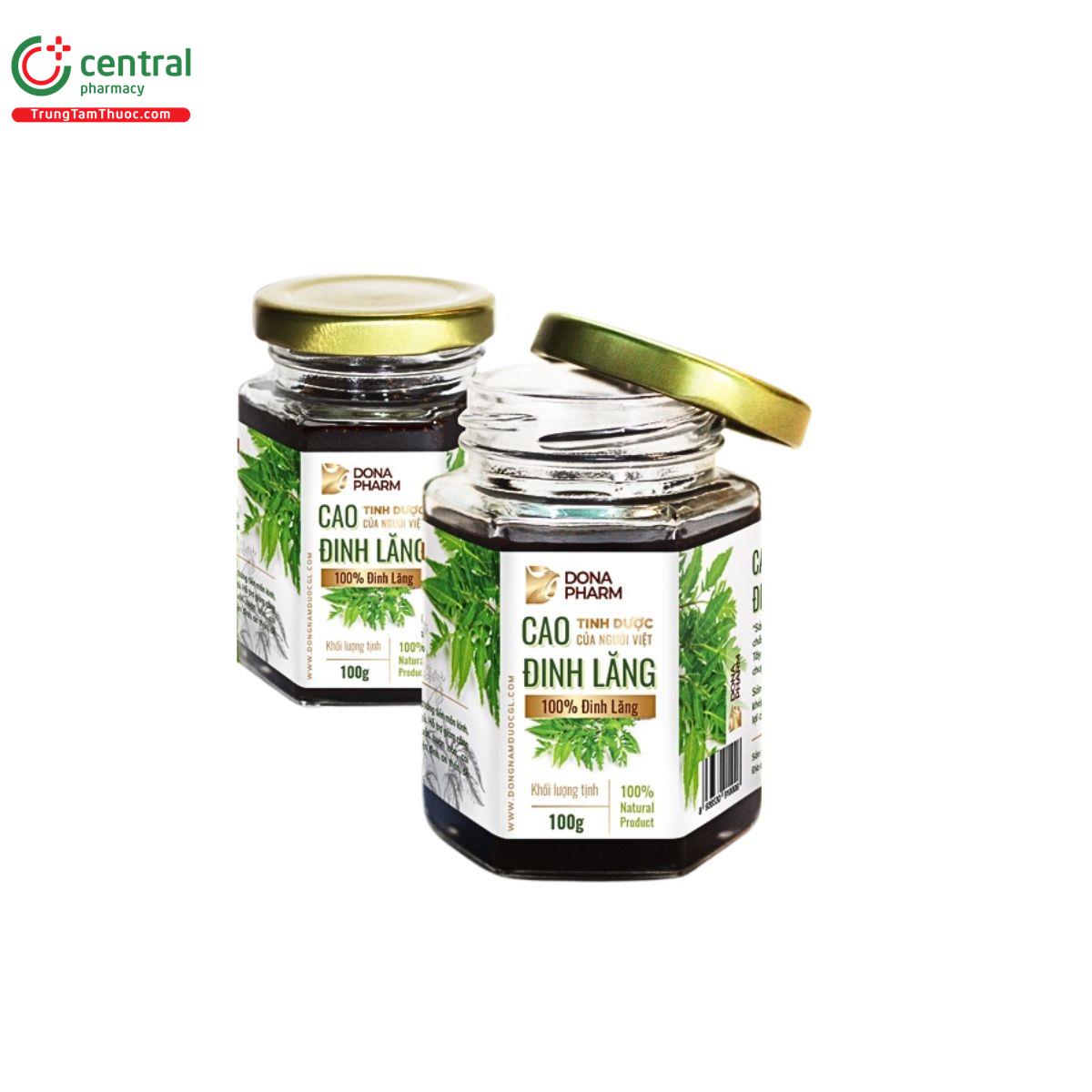 cao dinh lang dona pharm 1 D1218