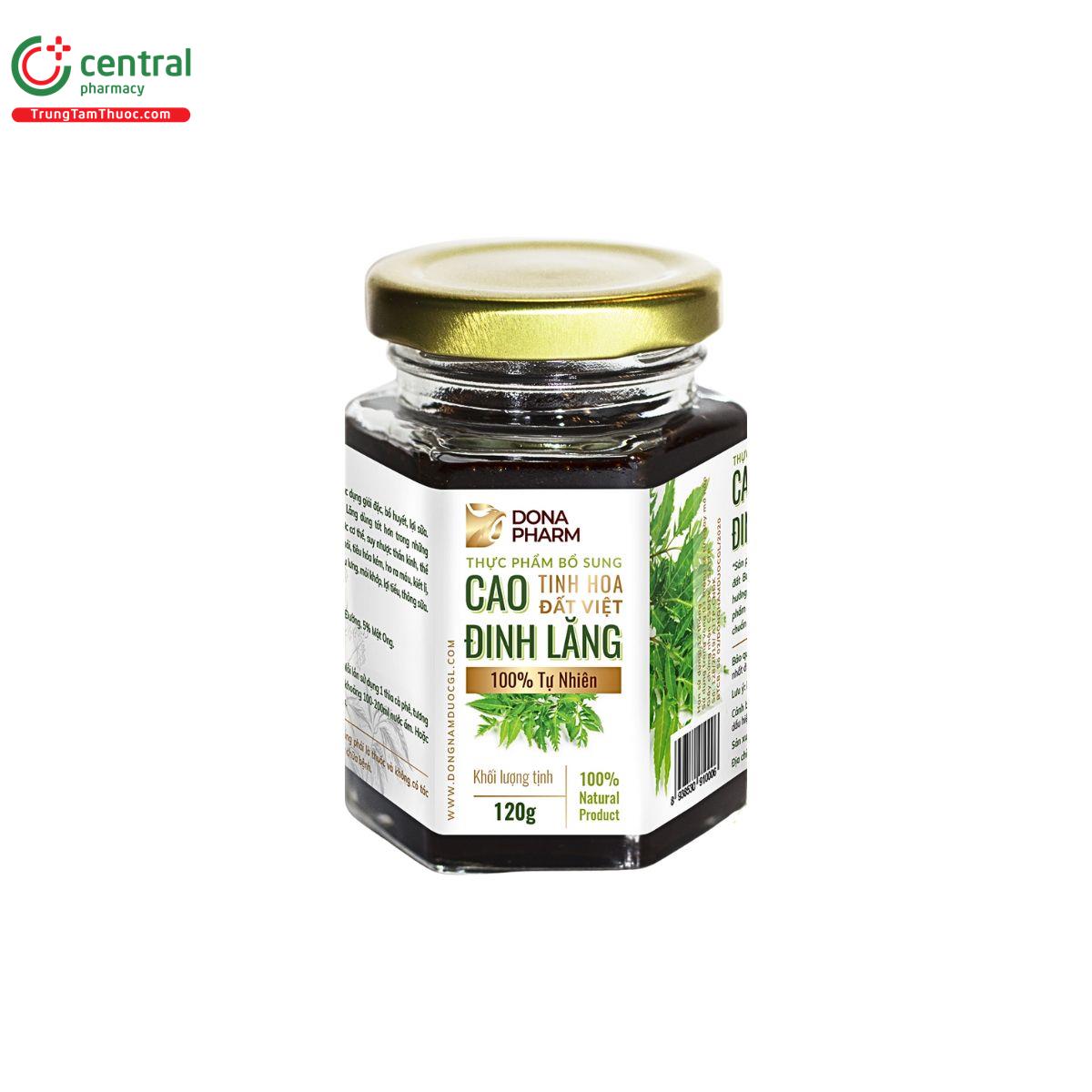 cao dinh lang dona pharm 2 S7572