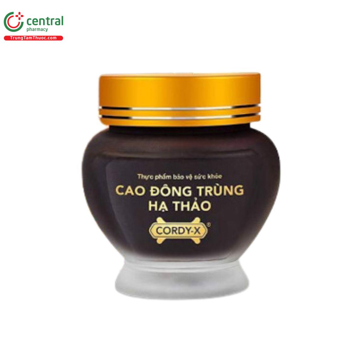 cao dong trung ha thao cordy x hop 65g 7 M5404