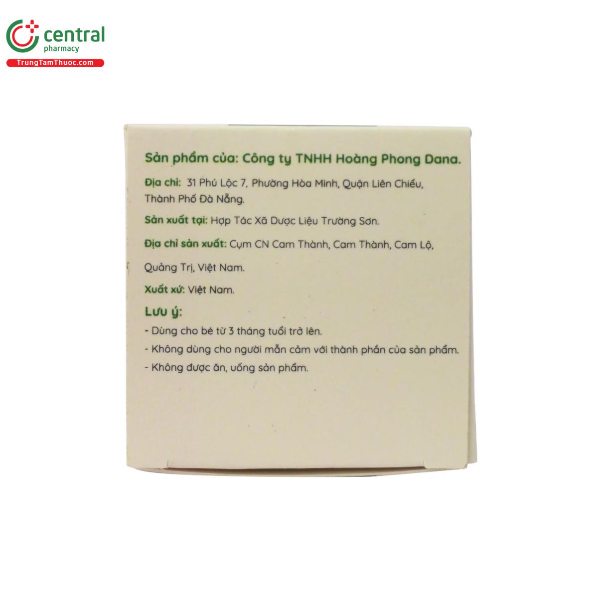 cao duoi muoi ola papi 10 O6702