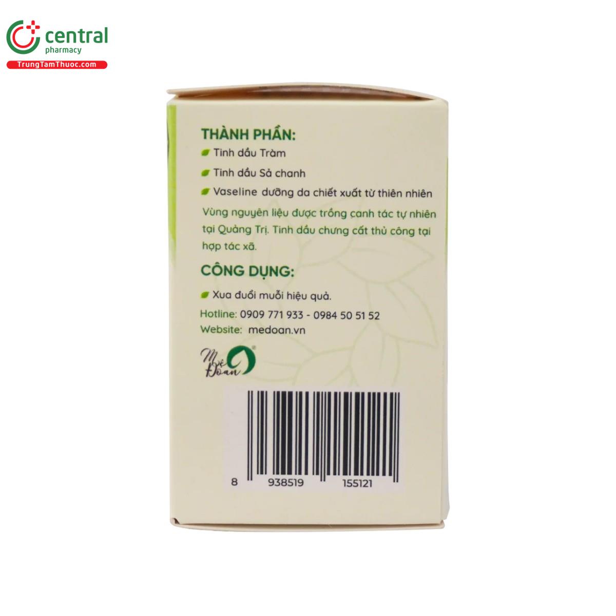 cao duoi muoi ola papi 8 N5880