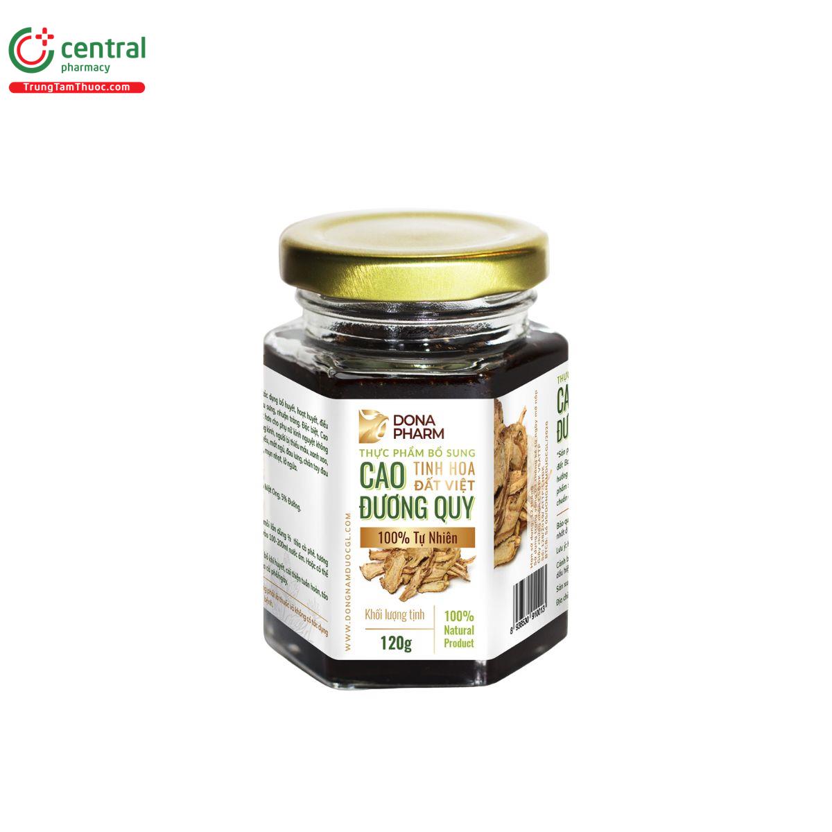 cao duong quy dona pharm 2 L4704