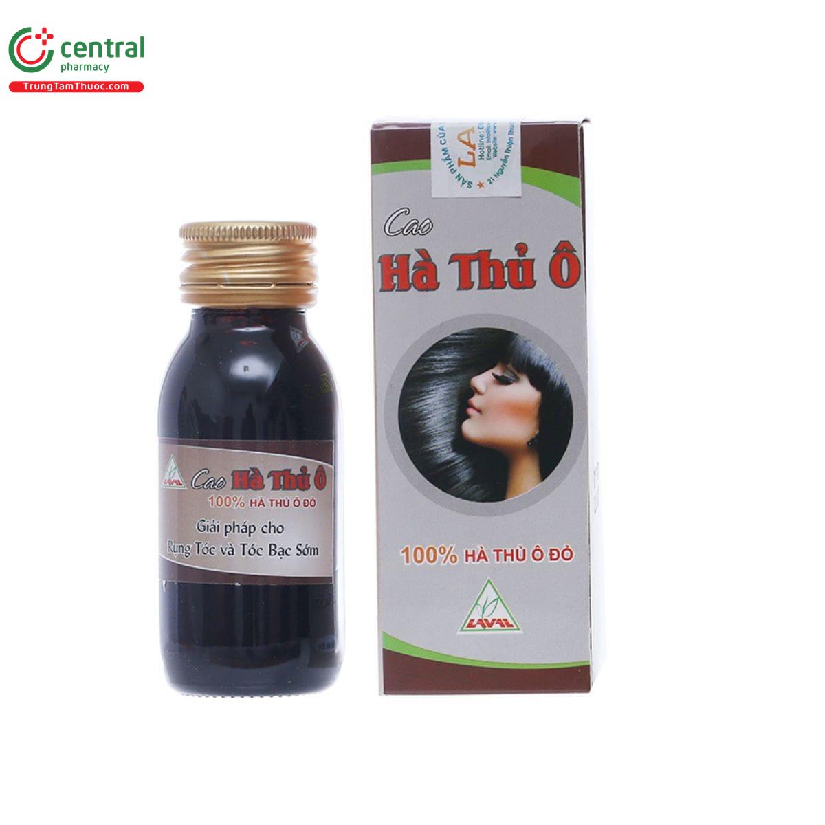 cao ha thu o lava 2 P6384