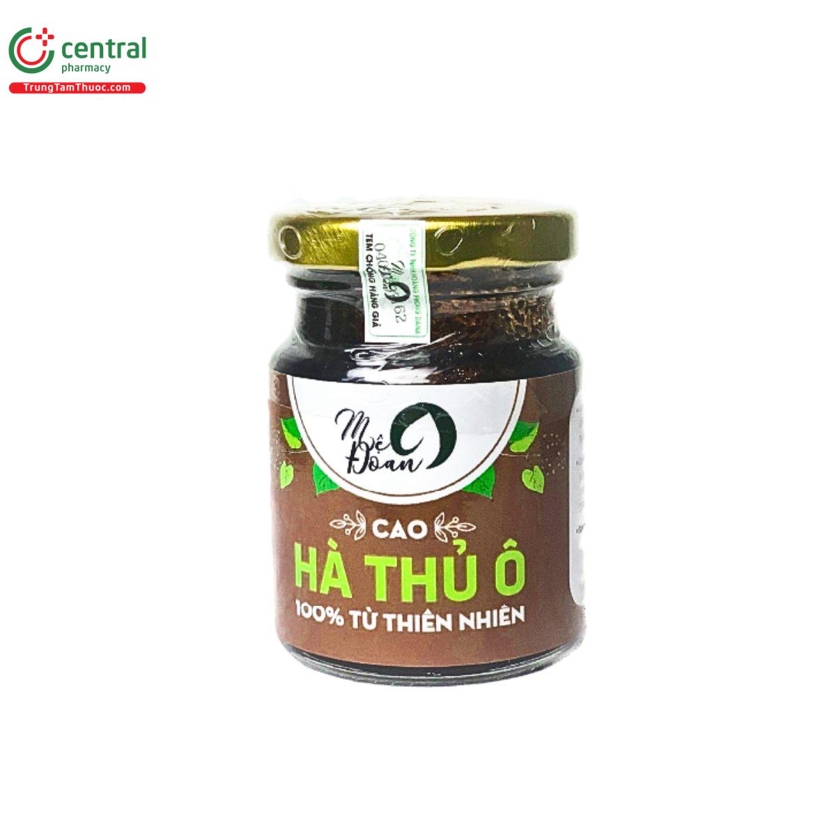 cao ha thu o me doan 80g 1 J4406 cao ha thu o me doan 80g 1 J4406