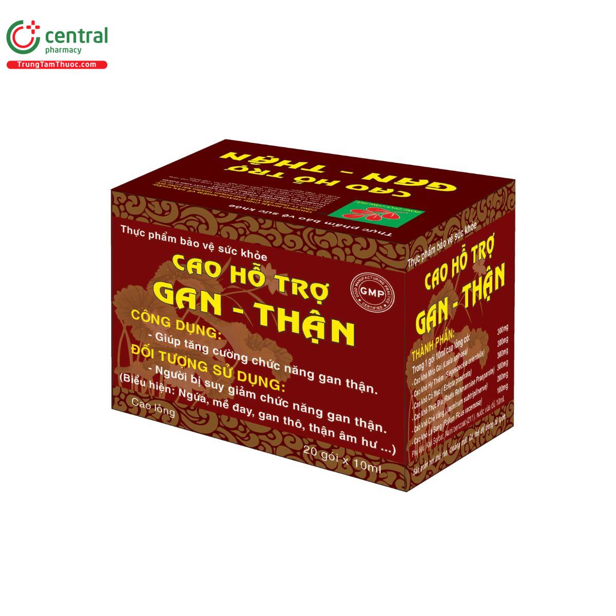 cao ho tro gan than cong duc 1 H3711 cao ho tro gan than cong duc 1 H3711
