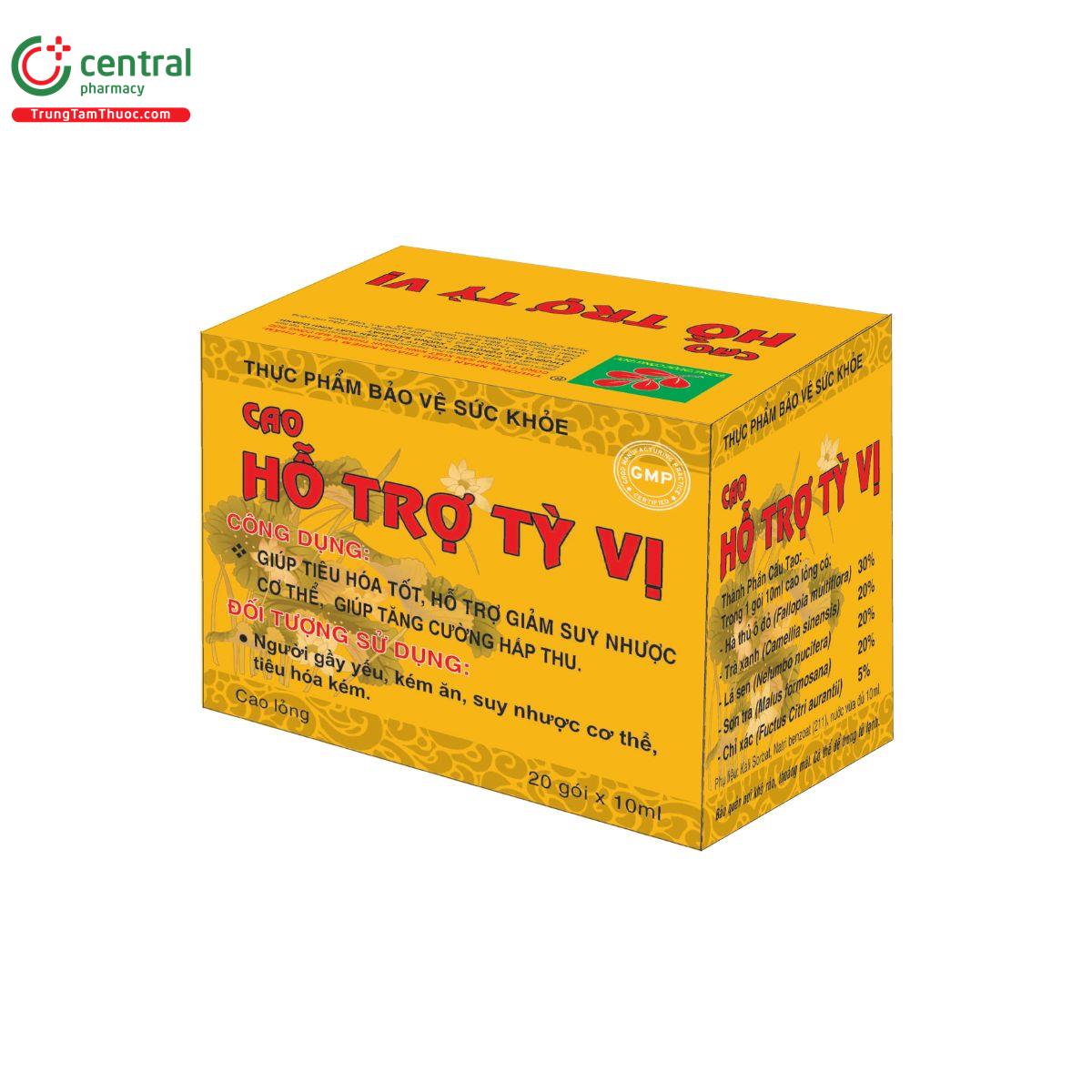 cao ho tro ty vi cong duc 1 D1086 cao ho tro ty vi cong duc 1 D1086