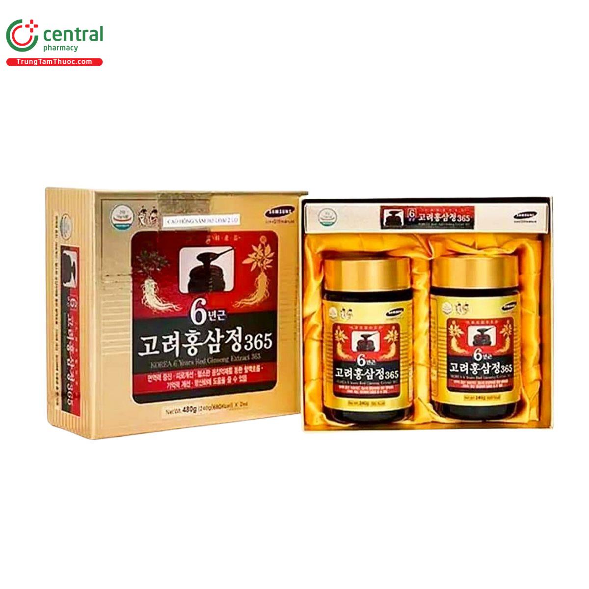 cao hong sam 6 nam 365 hop 2 hu 1 E1563