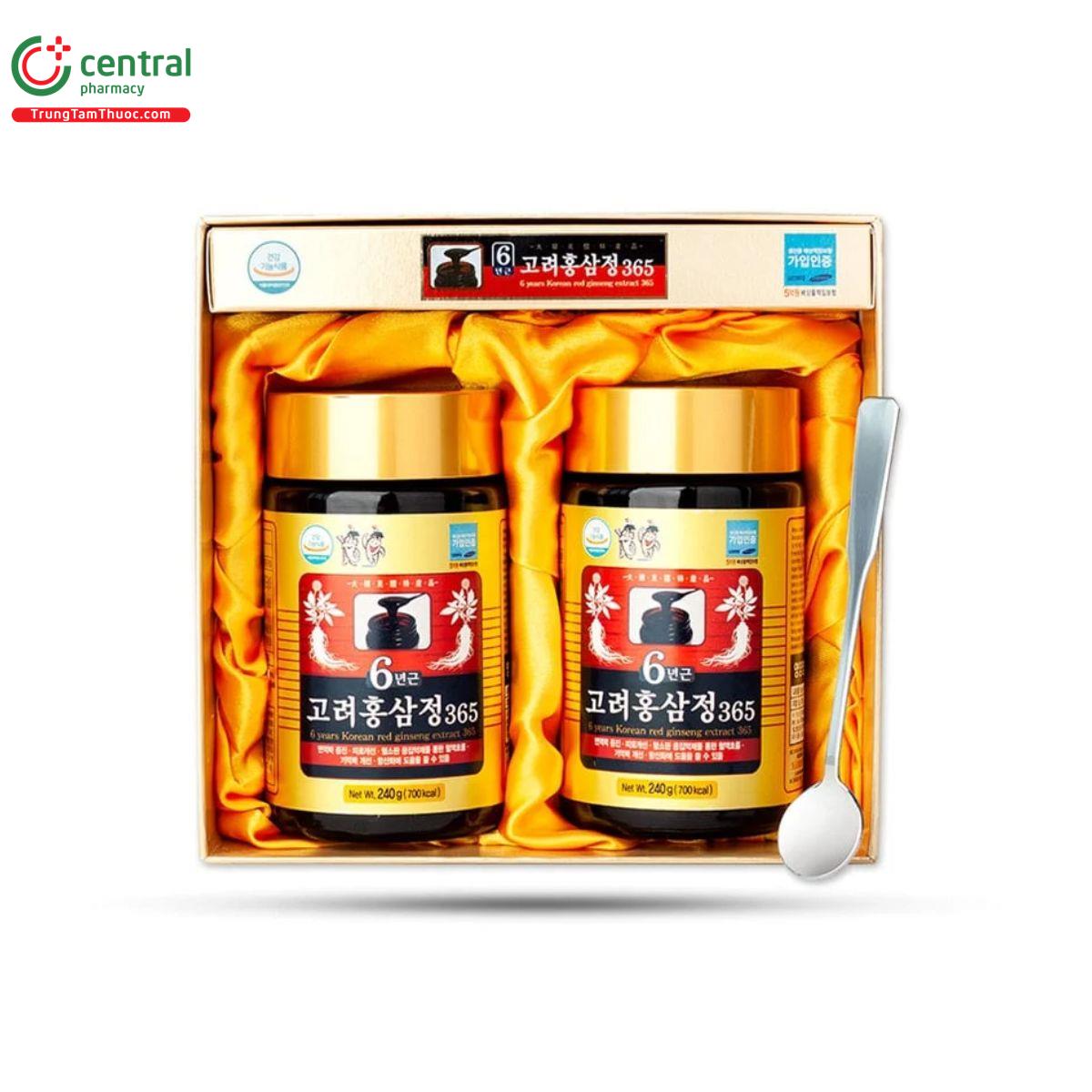 cao hong sam 6 nam 365 hop 2 hu 5 C0040