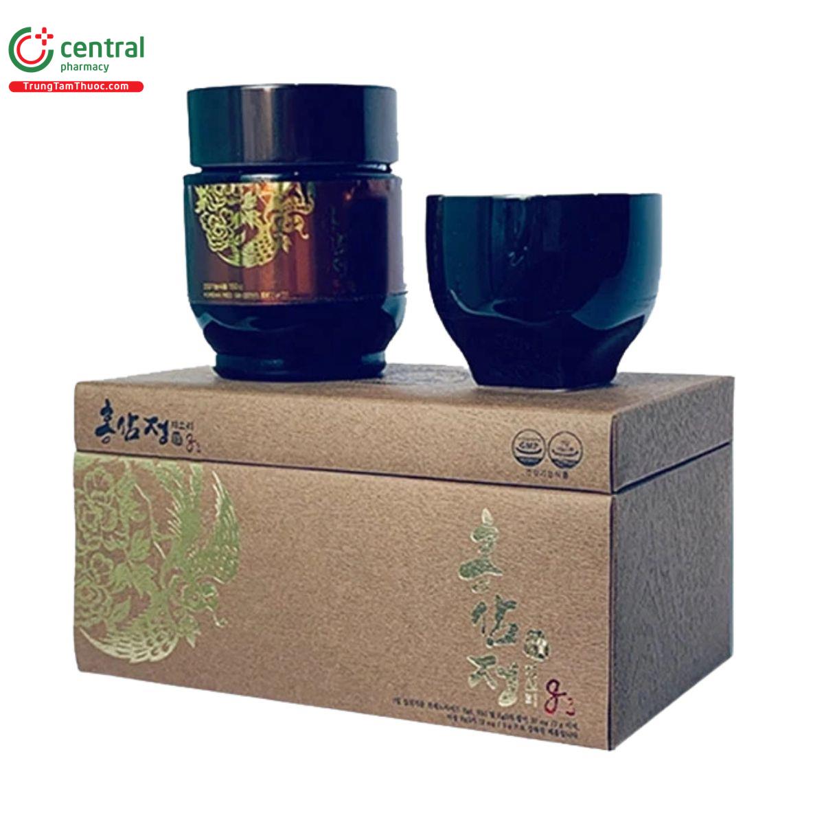 cao hong sam g3 kgs han quoc 1 E1640