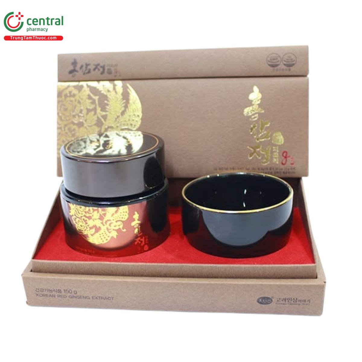 cao hong sam g3 kgs han quoc 2 P6847