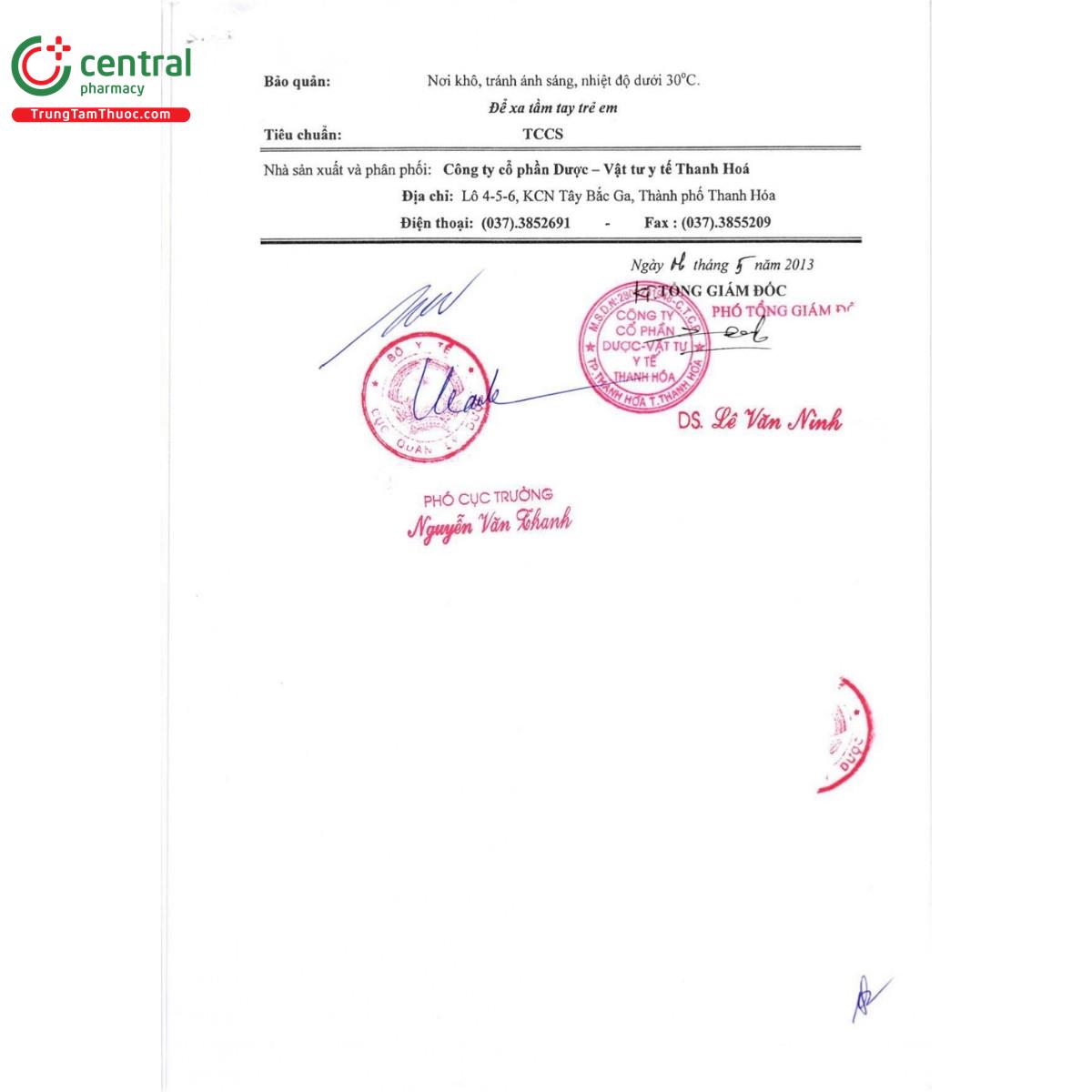 cao ich mau thephaco 4 B0761 cao ich mau thephaco 4 B0761