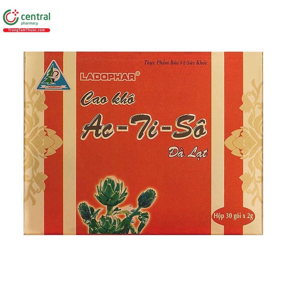 cao kho ac ti so da lat ladophar 1 P6230 cao kho ac ti so da lat ladophar 1 P6230