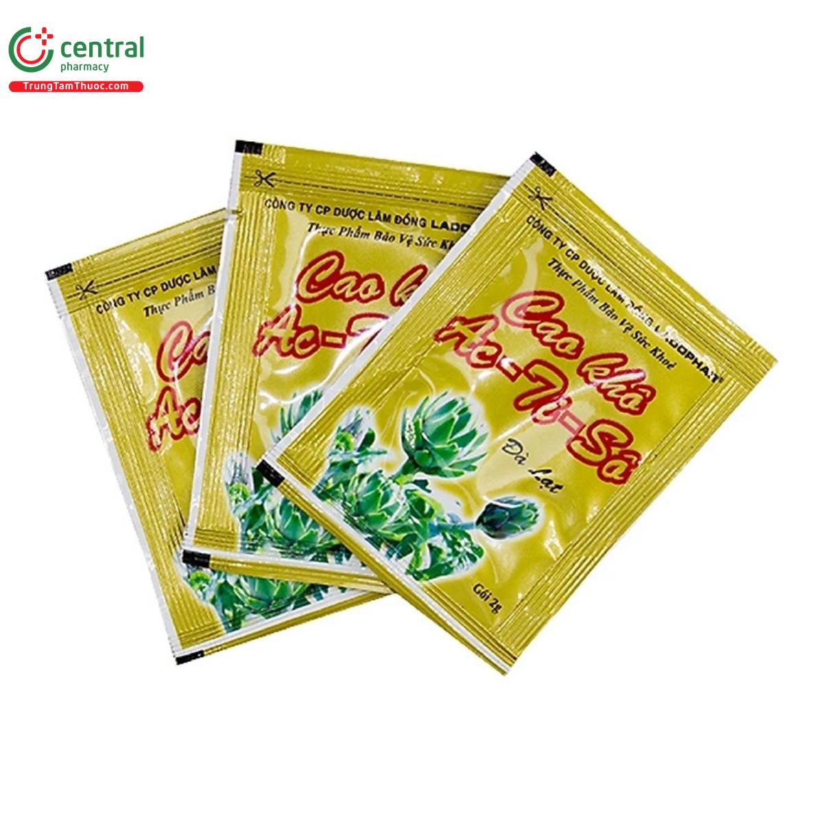 cao kho ac ti so da lat ladophar 3 C0856 cao kho ac ti so da lat ladophar 3 C0856