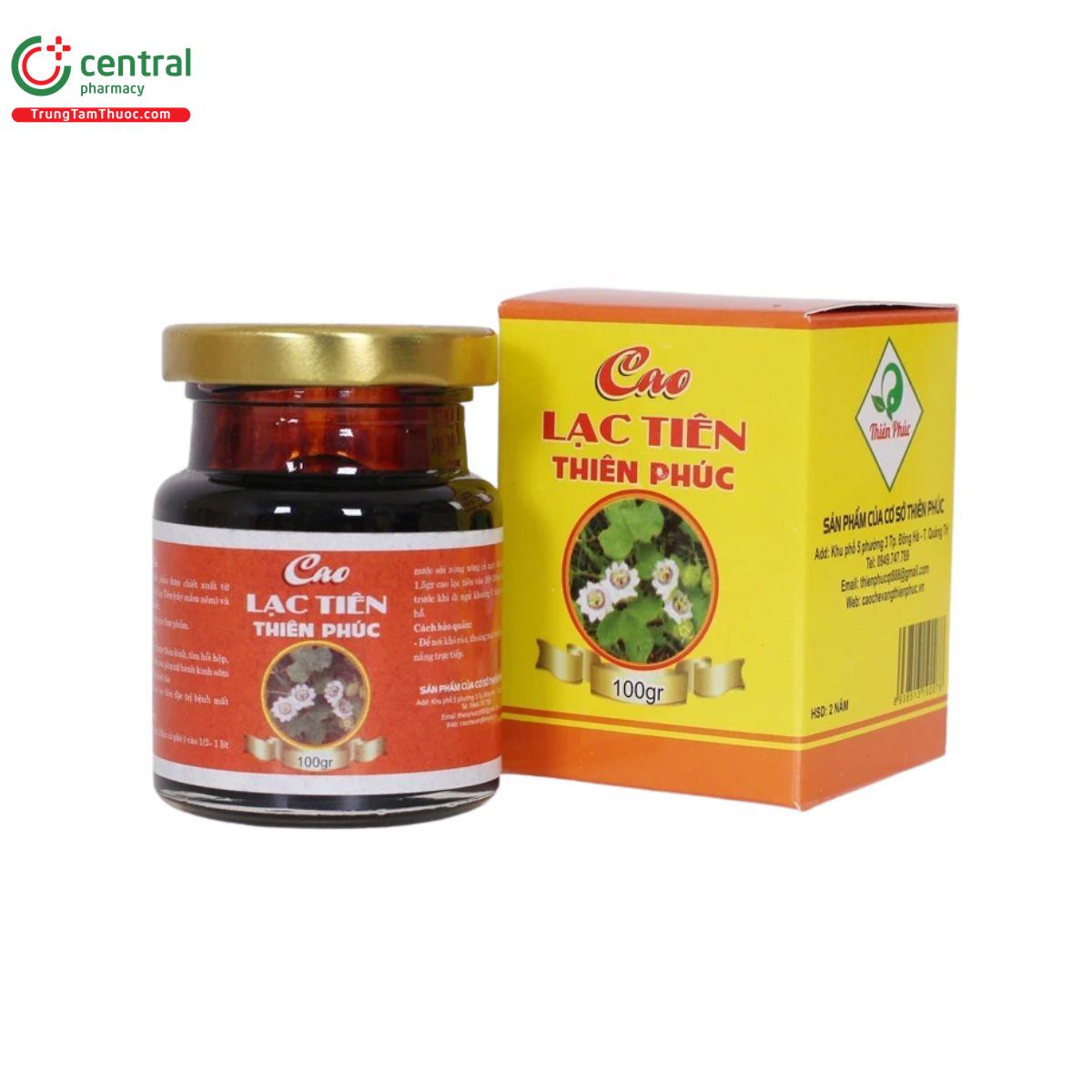 cao lac tien thien phuc 1 P6046