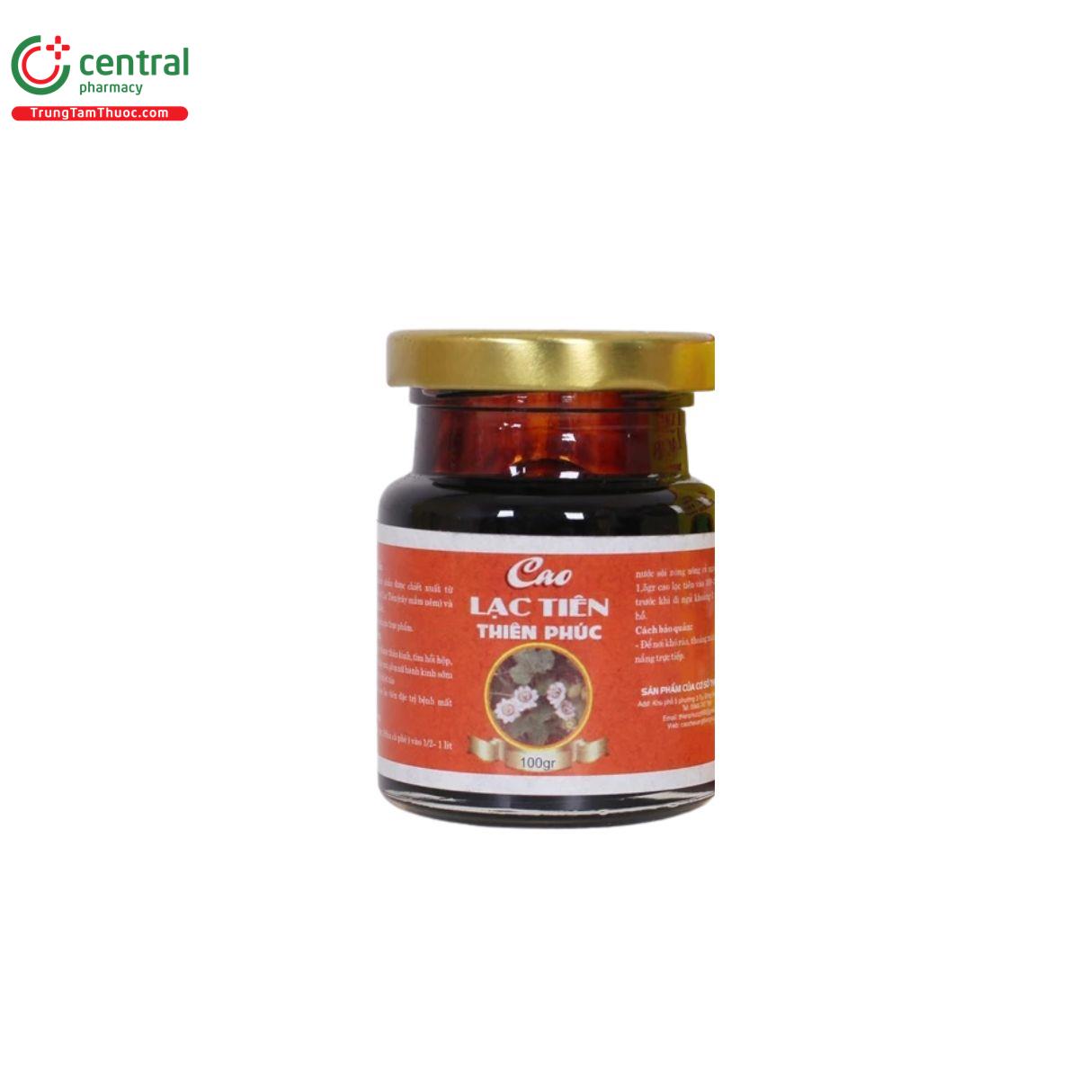 cao lac tien thien phuc 2 I3310