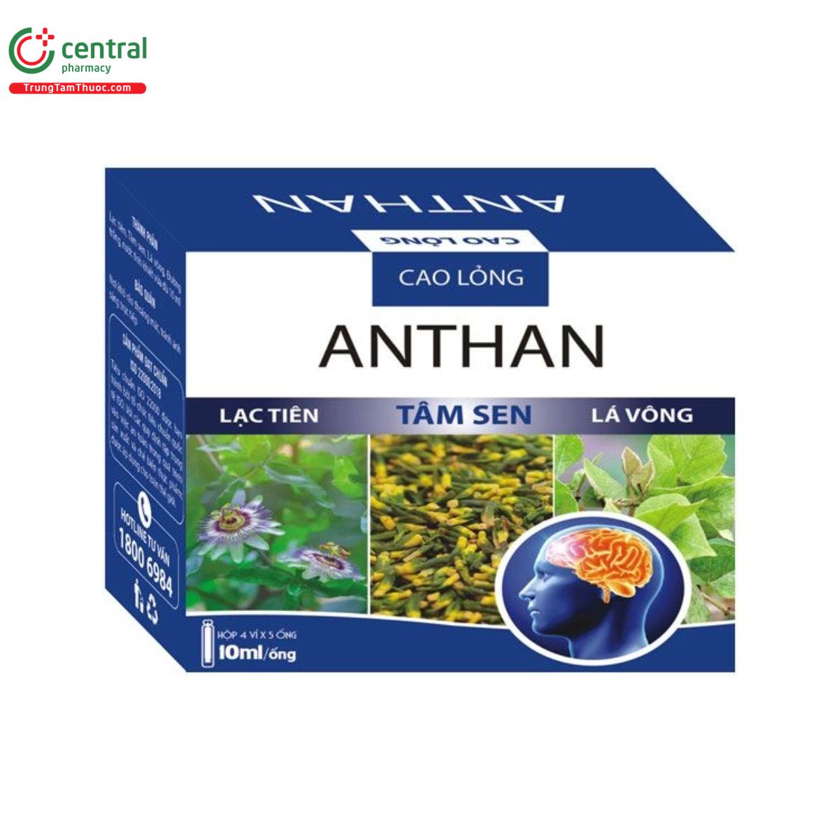 cao long anthan 1 R7012