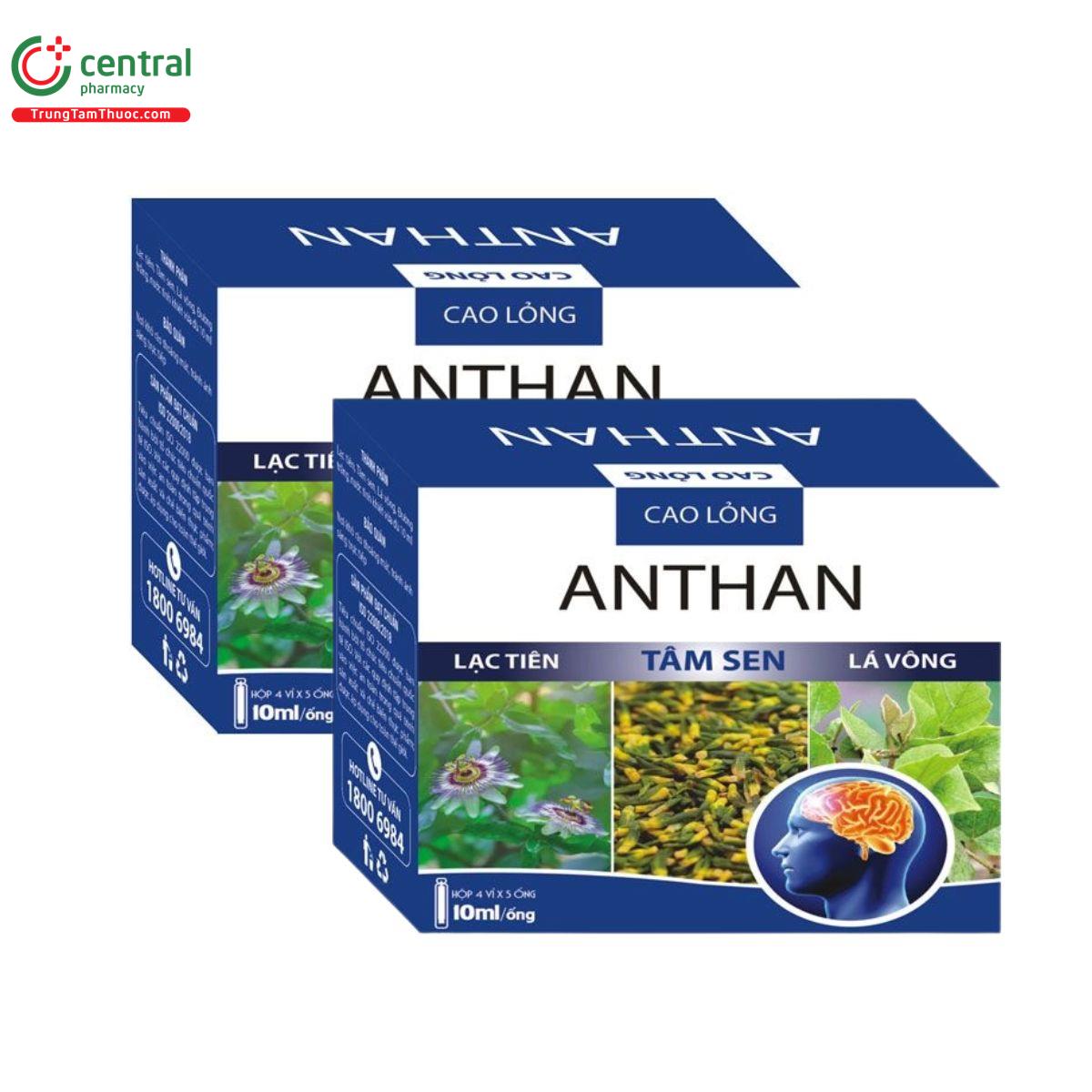 cao long anthan 2 J4363